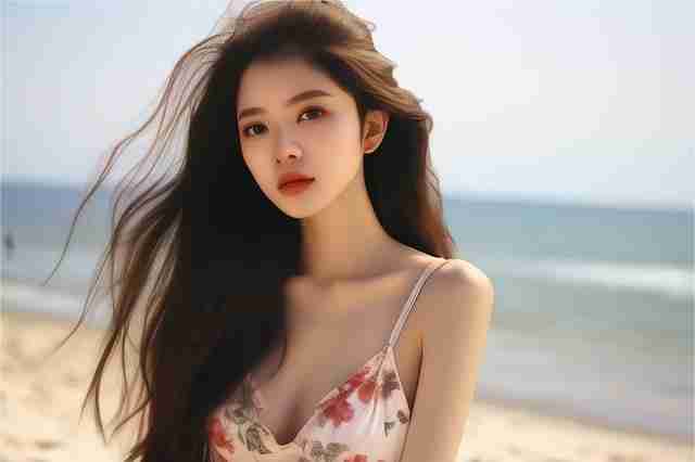 11月25日LOL峡谷先锋弱点介绍　LOL2018新英雄虚空射手彩蛋公布