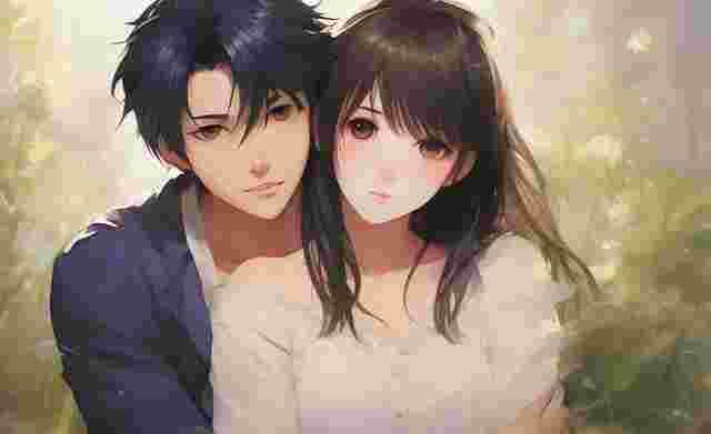 11月25日幻兽帕鲁战斗帕鲁哪个好　幻兽帕鲁生火帕鲁选择建议