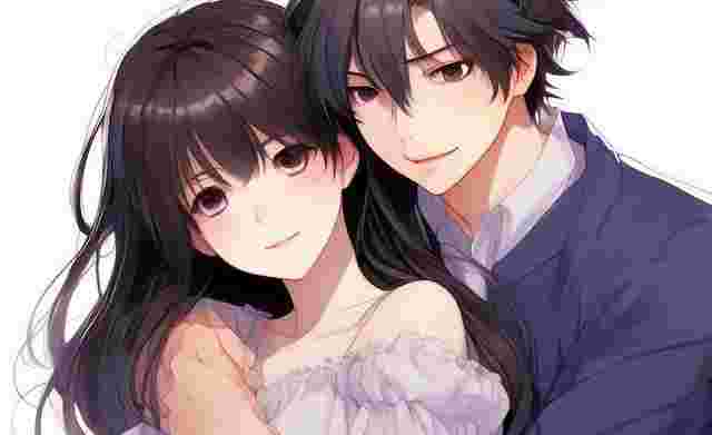 11月25日《御龙战仙》幻化坐骑之昆仑御剑　武林外传坐骑怎么取消幻化