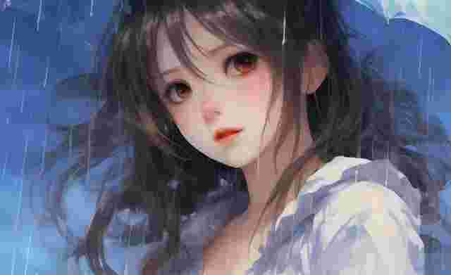 11月25日幻塔巧克力面包食谱配方介绍　幻塔食谱有哪些