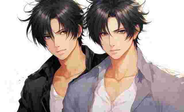 11月25日《DOTA2》720版本幻影刺客玩法技巧分享　dota2幻影刺客出装