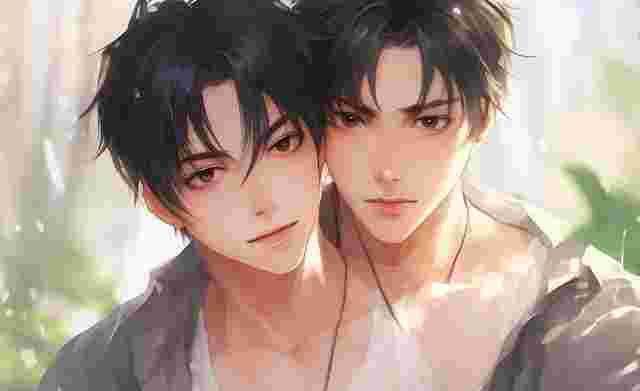 11月25日巫师三血与酒完美结局攻略　2023类似巫师三的游戏有什么