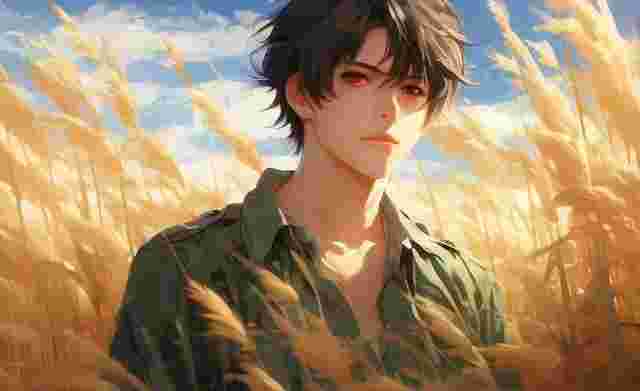 11月25日历届tga年度游戏大全　好玩的年度最佳游戏有哪些