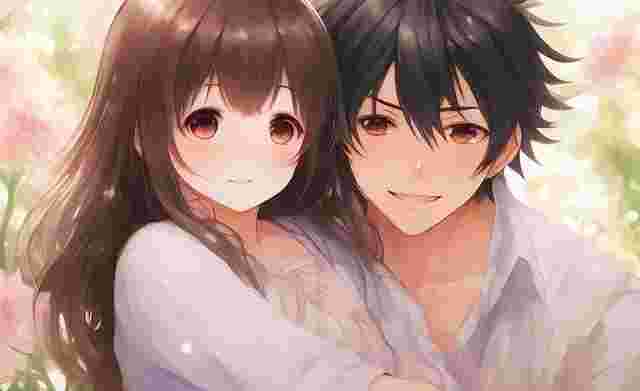 11月25日《王者荣耀》普攻是平A吗　代号鸢代号怎么取不重复