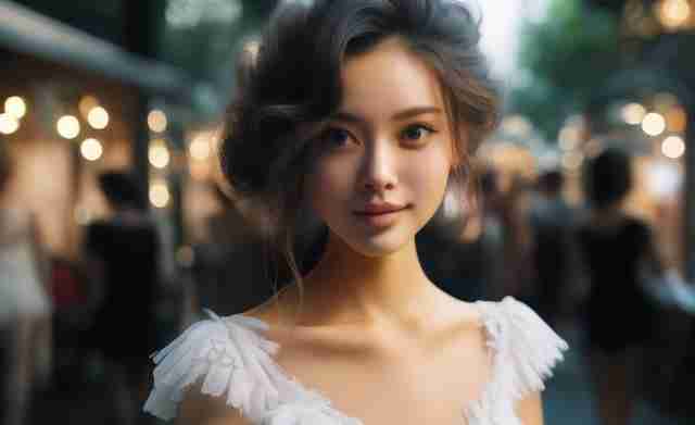 11月25日七日世界幸运夺宝抽奖活动有哪些奖励　王者荣耀钻石夺宝幸运值多少满