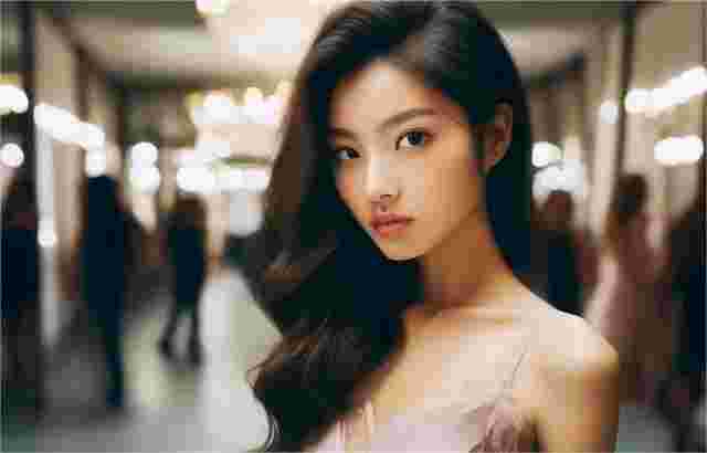 11月25日《原神》手游轻策山庄山岩间岩下遗迹机关攻略　《原神》在晶岩下任务完成攻略