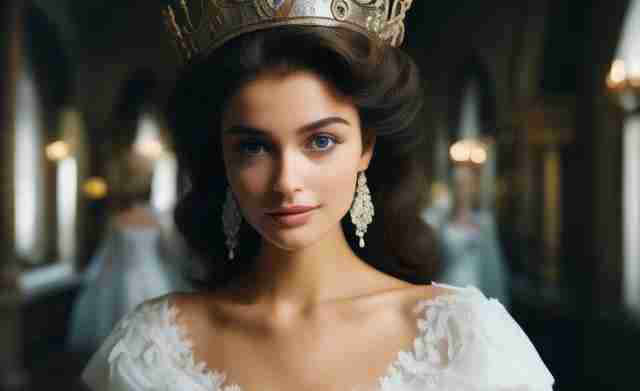 11月25日《完美世界》手游多少级去帮战好　梦幻西游帮战奖励内容介绍