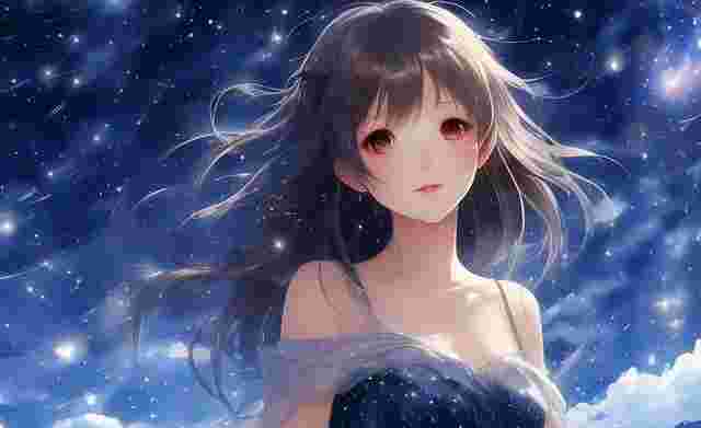 11月25日《魔兽世界怀旧服》神圣巫师之油如何获取　《魔兽世界》怀旧服巫师之油怎么得