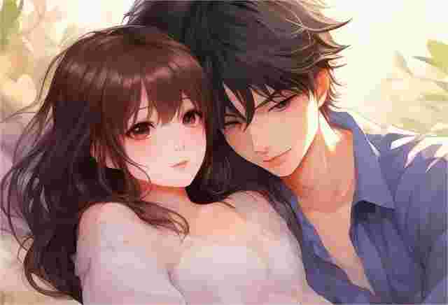 11月25日幻之封神最强阵容怎么搭配　幻之封神火系阵容怎么搭配