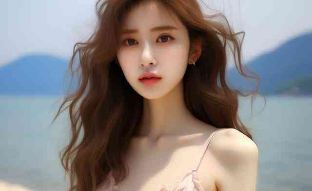 11月25日《绝地求生》帕拉莫地图怎么玩　《绝地求生》帕拉莫密室攻略