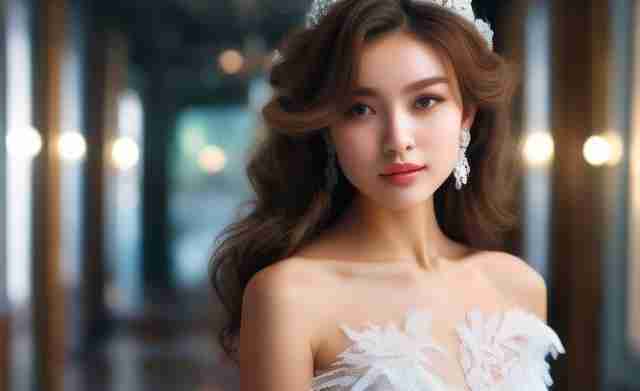 11月25日《阴阳师》帚神大扫除怎么玩　《阴阳师》帚神大扫除活动怎么玩