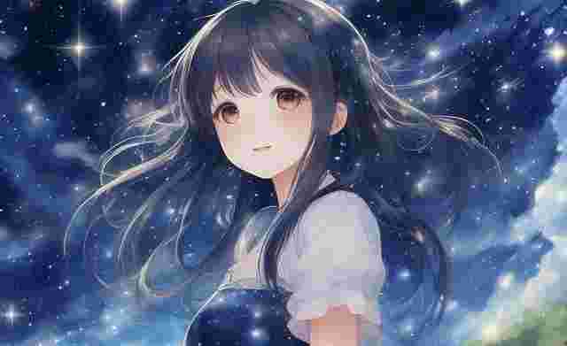 11月25日幻塔巧克力面包食谱配方介绍　幻塔食谱有哪些