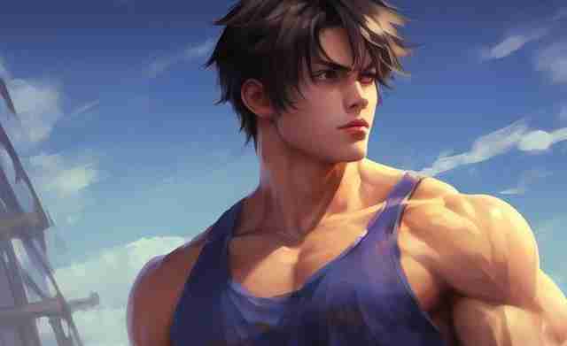 11月25日原神什么克火　第七史诗属性克制关系介绍