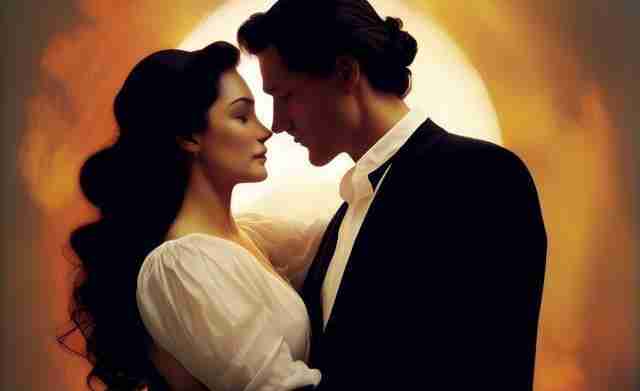 11月25日崩坏学园2超高校级的绝望怎么样弹丸论破联动徽章绝望　崩坏学园2怎么快速升级-崩坏学园2快速升级攻略