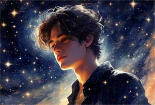 11月25日崩坏学园2超高校级的绝望怎么样弹丸论破联动徽章绝望　崩坏学园2怎么快速升级-崩坏学园2快速升级攻略