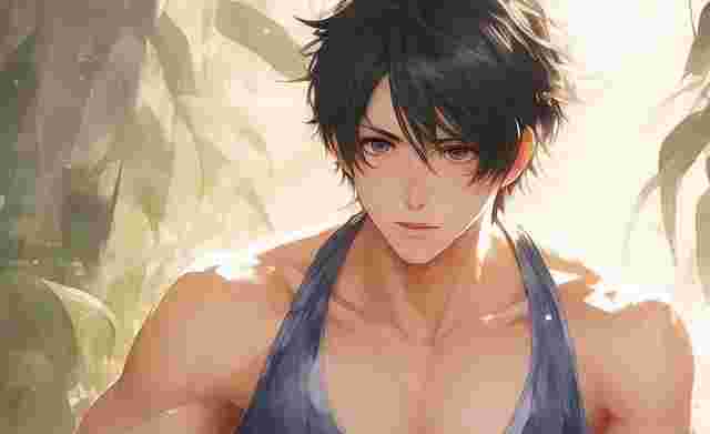 11月25日《绝地求生》帕拉莫地图怎么玩　《绝地求生》帕拉莫密室攻略