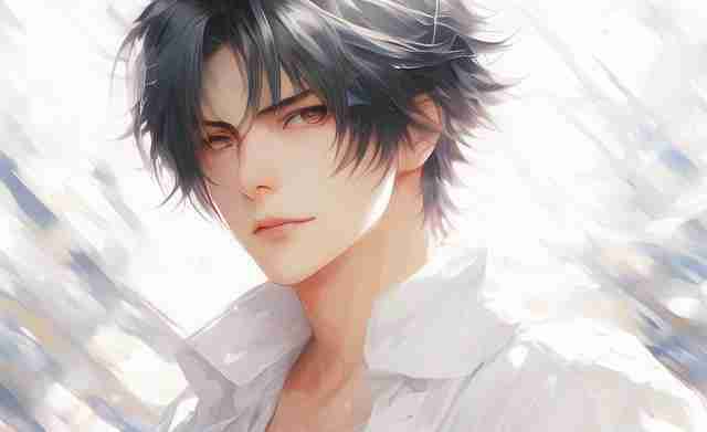 11月25日宝可梦朱紫岩狗狗抓取位置介绍　《口袋妖怪》岩狗狗怎么样