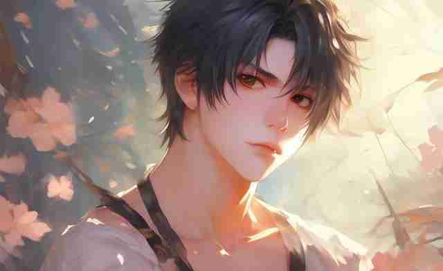 11月25日新射雕群侠传之铁血丹心帮战怎么打　《大话西游》期帮战PK队伍最佳组合推荐