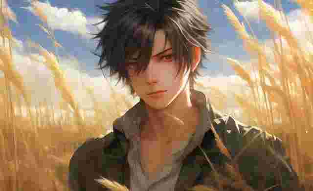 11月25日《原神》手游轻策山庄山岩间岩下遗迹机关攻略　《原神》在晶岩下任务完成攻略