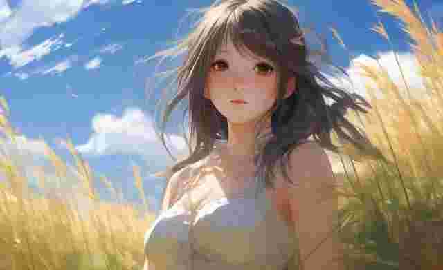 11月25日英雄联盟S12巨魔之王怎么出装　《LOL》巨魔之王特朗德尔上线时间