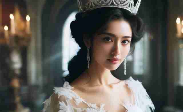 11月25日幻影之刃电脑版下载　超激斗梦境詹姆斯幻影之刃怎么搬砖刷图