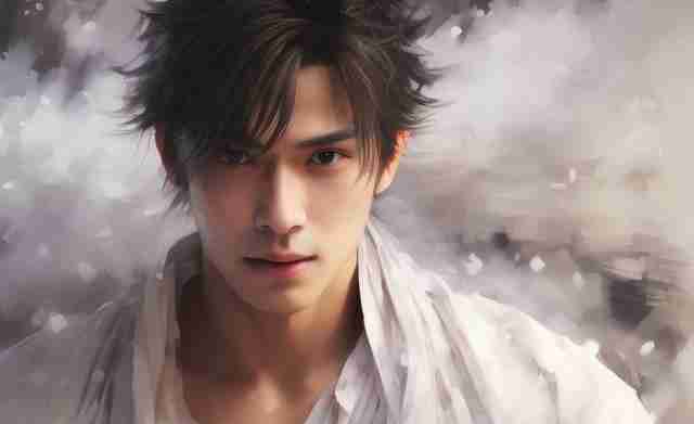 11月25日数字填色游戏下载安装安卓版　有趣的填数游戏分享