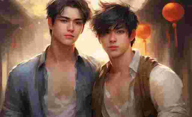 11月25日《阴阳师》帚神大扫除路线怎么选　《阴阳师》极地鬼华中帚神怎么过