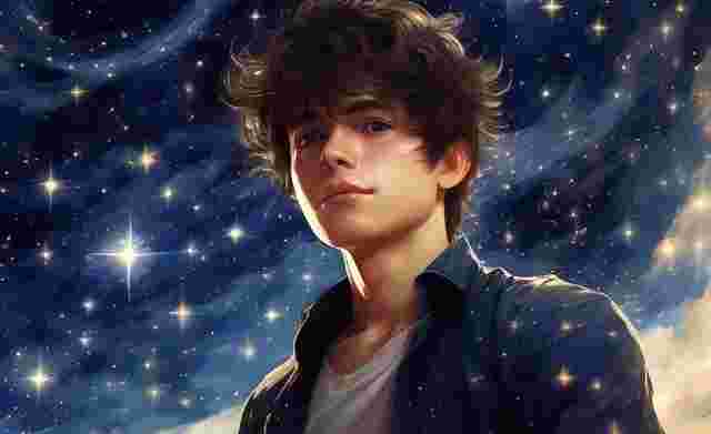 11月25日《幻兽帕鲁》最强帕鲁介绍　《幻兽帕鲁》最强工作帕鲁排名及推荐