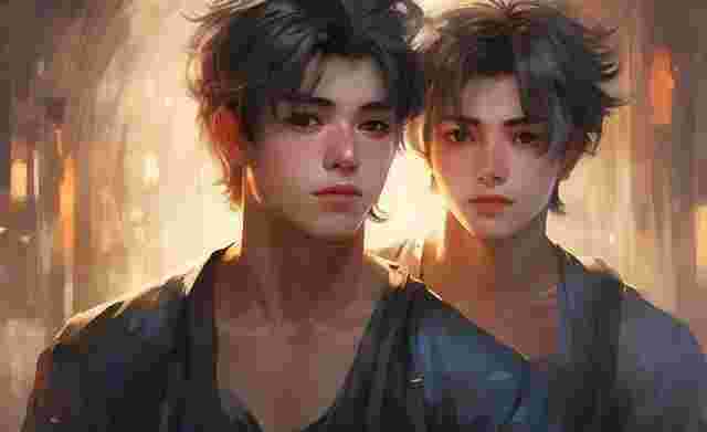 11月25日《方舟生存进化》巨蝎怎么驯服　《乐高无限》巨蝎精华怎么获取