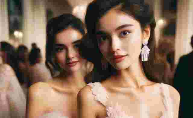 11月25日帕奇维克　《炉石传说》酒馆战棋帕奇维克特点分析