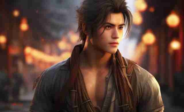 11月25日崩坏3新角色埃尔德什赫丽娅登场　崩坏3糖露星霜角色介绍